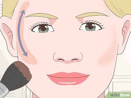 how to use makeup to look older 15