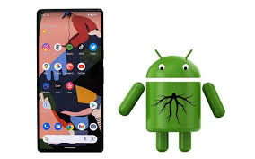 how to root android phones tablets with