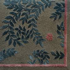 edward fields carpet makers design