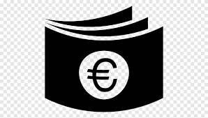 Moneda euro oro, signo euro 100 nota euro, euro, texto, número png. Billetes En Euros Signo Euro Monedas En Euros Euro Texto Marca Png Pngegg