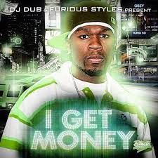 Win free money with moneycroc! Stream 50 Cent I Get Money By Djdubmixtapes Listen Online For Free On Soundcloud