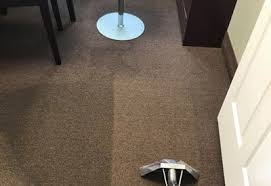 carpet cleaning service santa ana ca