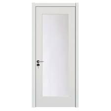 China Glass Door Bathroom Doors