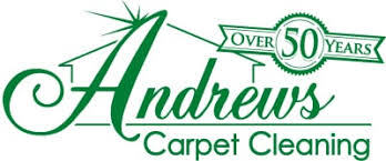 andrews carpet cleaning 2702 calloway