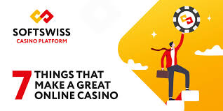 Top 10 Casino Trực Tuyến