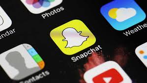 69.62 snap stock forecast for 16.07.2021. Snap Stock Is It A Buy Right Now Here S What Earnings Chart Show Investor S Business Daily