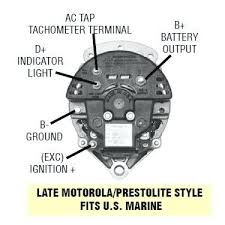 Toyota corolla alternator wiring diagram. Tt 8475 Mando Marine Alternator Diagrammarine Alternator Wiring Diagrammando Free Diagram