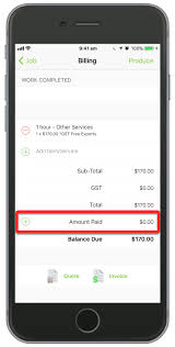 Authorize.net supports payment processing by helping small businesses accept credit card and echeck payments online, in person, via mobile devices, and more. How To Scan Credit Cards When Processing In App Payments Servicem8 Help