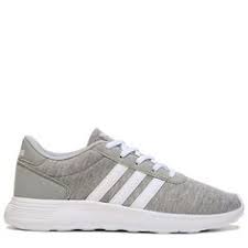 30 Best Adidas Kids Shoes Images In 2019 Adidas Kids Shoes