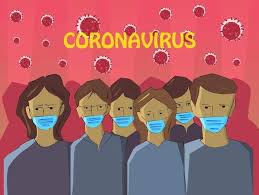 The present, today, immediacy, at this moment in time, in this day and age, here and now. Coronavirus Covid 19 Related Words Your Guide To All The Key Terms Related To Coronavirus Covid 19 Glossary
