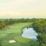 Sta. Elena Golf & Country Club - Sierra Madre Course in Santa Rosa ...
