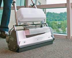 mobile carpet cleaning servicemaster