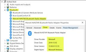 Connecting to a windows 10 pc. Quiet Comfort 35 Won T Connect To My Windows 10 Co Page 3 Bose Community 86730