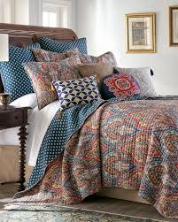 exclusively ours allegro luxury quilt