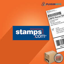 stamps com usps extension with