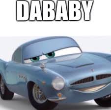Is dababy creating a new album. Post By Mr Fat Fuk1219 Memes