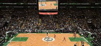 Boston Celtics Tickets Otickets