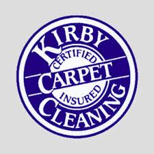 18 best oakland carpet cleaners