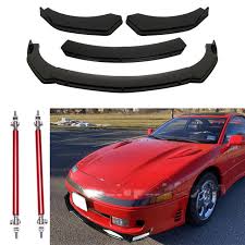 body kits for mitsubishi 3000gt for