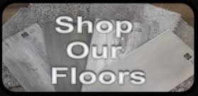 home dayton carpet liquidators inc