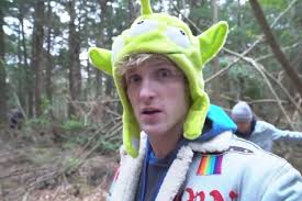 Youtube Removes Logan Paul As A Preferred Ad Partner Puts
