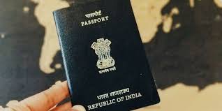 If you are on this page just for the required. How To Get A Temporary Passport Visaguide World