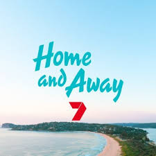 7plus free watch on 7plus: Home And Away Homeandaway Twitter