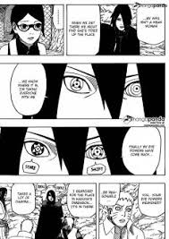 Obito sharingan shindo lifeshow all. Why Is Sasuke S Rinnegan Different From Everybody Else Who Had It Quora