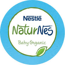 our brands of infant feeding nestlé