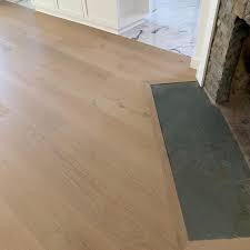 sonoma wood floors frequently asked