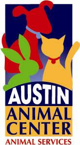 We are hard at work advertising all over the internet and growing a big social network. Pets For Adoption At Austin Animal Center In Austin Tx Petfinder