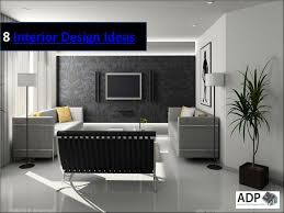 ppt interior design ideas to make