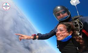 Do you do anything special to stay healthy? Skydive Australia Startseite Facebook