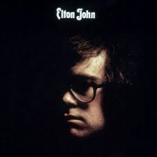 The circle of life (1994) The Very Best Of Elton John Elton John