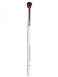 phb ethical beauty concealer brush