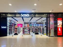 fragrance outlet east coast mall