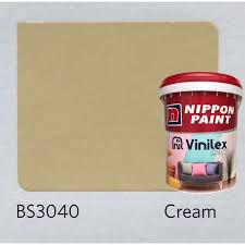 Berbahan dasar resin kopolimer vinyl akrilik yang berkualitas tinggi. Jual Cat Tembok Interior Vinilex Pro 1000 20 Kg Nippon Paint Online April 2021 Blibli
