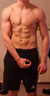 Sixpack trainings fur zuhause tipps sixpack bekommen tipps fur. Effektives Training Fur Zuhause Poundattack Dein Fitness Workout