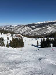 epic works at mounns such as vail whistler breckenridge beaver creek park city and keystone while ikon will work at aspen snowm copper mounn