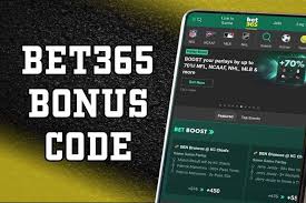Bet365 bonus code AMNYLM: How to activate $150 bonus or $1,000 safety net bet