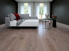 the pros and cons of maple flooring
