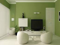 Room Color Combination Paint Colors