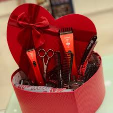 best valentine s beauty gifts for him