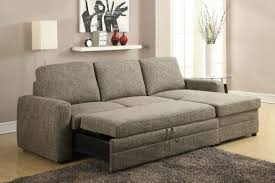 Sofa Bed Collections Savvy Living