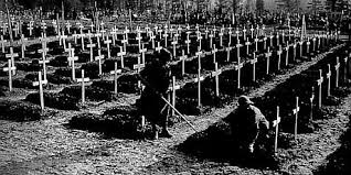 Image result for impact of ww1 pic