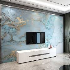 Top 30 Interior Wallpapers For Walls