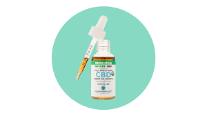 7 best cbd s for weight loss
