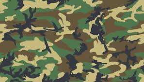 Free Free Camouflage Patterns