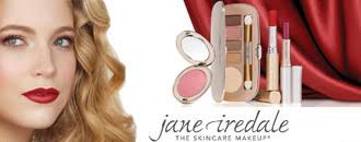 jane iredale cosmetics at ageless 3 0