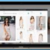 Story image for fashion news from TechCrunch